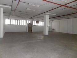 Shun Li Industrial Complex (D14), Warehouse #610229741